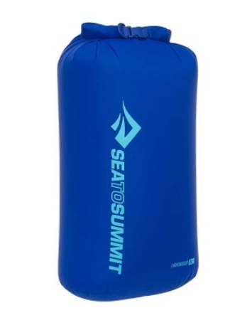 Worek wodoszczelny SEA TO SUMMIT Lightweight 20L Surf the Web Worek wodoszczelny SEA TO SUMMIT Lightweight 20L Surf the Web