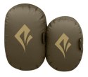 Worek wodoszczelny SEA TO SUMMIT Lightweight 35L Burnt Olive