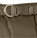 Worek wodoszczelny SEA TO SUMMIT Lightweight 35L Burnt Olive