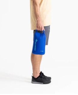 Worek wodoszczelny SEA TO SUMMIT Lightweight 5L Surf the Web