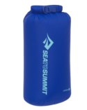 Worek wodoszczelny SEA TO SUMMIT Lightweight 8L Surf the Web