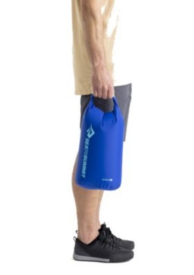 Worek wodoszczelny SEA TO SUMMIT Lightweight 8L Surf the Web Worek wodoszczelny SEA TO SUMMIT Lightweight 8L Surf the Web