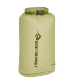 Worek wodoszczelny SEA TO SUMMIT Ultra-Sil 5L Tarragon