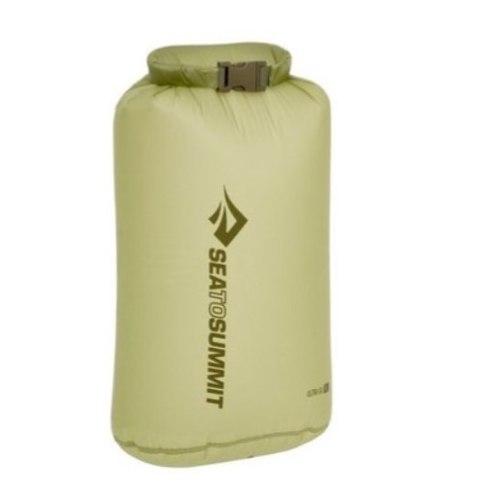 Worek wodoszczelny SEA TO SUMMIT Ultra-Sil 5L Tarragon