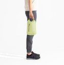 Worek wodoszczelny SEA TO SUMMIT Ultra-Sil 5L Tarragon