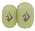 Worek wodoszczelny SEA TO SUMMIT Ultra-Sil 5L Tarragon