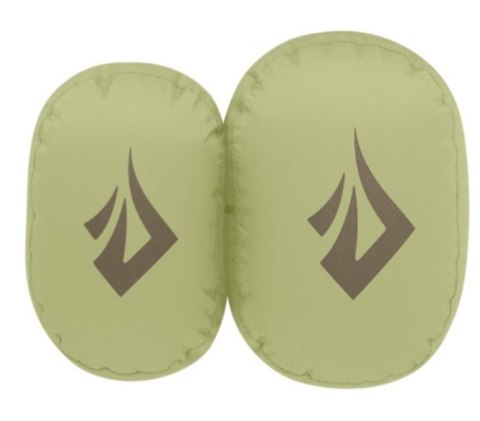Worek wodoszczelny SEA TO SUMMIT Ultra-Sil 5L Tarragon Worek wodoszczelny SEA TO SUMMIT Ultra-Sil 5L Tarragon