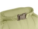 Worek wodoszczelny SEA TO SUMMIT Ultra-Sil 5L Tarragon