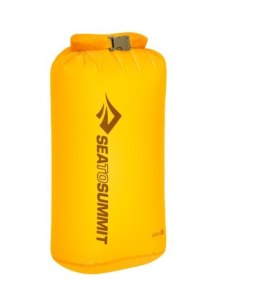 Worek wodoszczelny SEA TO SUMMIT Ultra-Sil 8L Zinnia