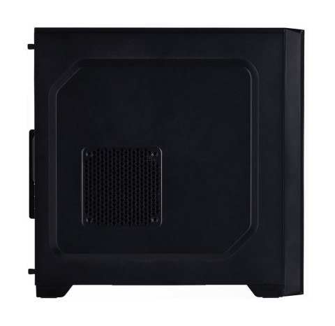 Actina WS i5-14400/16GB/1TBSSD/T1000/600W/W11P Actina WS i5-14400/16GB/1TBSSD/T1000/600W/W11P