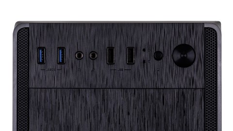 Actina WS i7-14700/16GB/1TBSSD/RTXA6000/850W/W11P Actina WS i7-14700/16GB/1TBSSD/RTXA6000/850W/W11P
