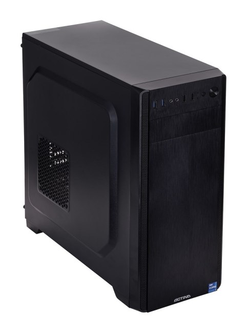 Actina WS i7-14700/16GB/1TBSSD/RTXA6000/850W/W11P Actina WS i7-14700/16GB/1TBSSD/RTXA6000/850W/W11P