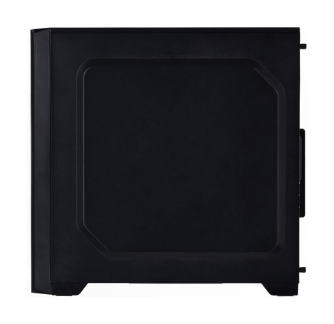 Actina WS i7-14700/16GB/1TBSSD/T1000/600W/W11P Actina WS i7-14700/16GB/1TBSSD/T1000/600W/W11P