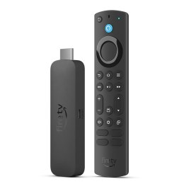 Amazon Fire TV Stick 4K MAX mit Alexa (2. Gen)