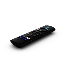 Amazon Fire TV Stick mit Alexa-Sprachfernbedienung | 2021