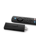 Amazon Fire TV Stick mit Alexa-Sprachfernbedienung | 2021