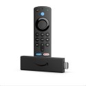 Amazon Fire TV Stick mit Alexa-Sprachfernbedienung | 2021