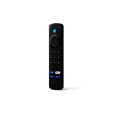 Amazon Fire TV Stick mit Alexa-Sprachfernbedienung | 2021 Amazon Fire TV Stick mit Alexa-Sprachfernbedienung | 2021