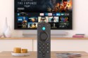 Amazon Fire TV Stick mit Alexa-Sprachfernbedienung | 2021