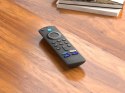 Amazon Fire TV Stick mit Alexa-Sprachfernbedienung | 2021