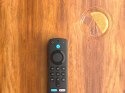 Amazon Fire TV Stick mit Alexa-Sprachfernbedienung | 2021