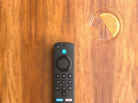 Amazon Fire TV Stick mit Alexa-Sprachfernbedienung | 2021 Amazon Fire TV Stick mit Alexa-Sprachfernbedienung | 2021