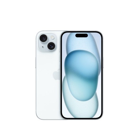 Apple iPhone 15 128GB Blue Apple iPhone 15 128GB Blue