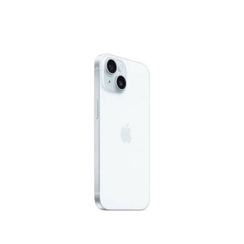 Apple iPhone 15 128GB Blue Apple iPhone 15 128GB Blue