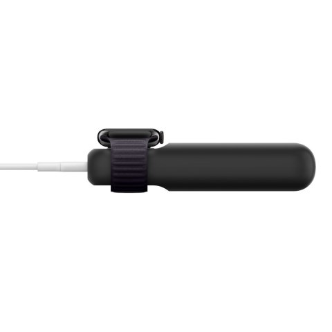 BELKIN POWERBANK 10000 MAH -APPLEWATCH DOCK CZARNY BELKIN POWERBANK 10000 MAH -APPLEWATCH DOCK CZARNY