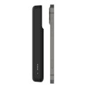 BELKIN WIRELESS POWERBANK MAGNETIC 10K MAH+18W PD