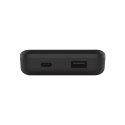 BELKIN WIRELESS POWERBANK MAGNETIC 10K MAH+18W PD