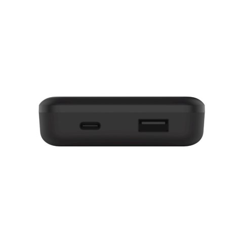 BELKIN WIRELESS POWERBANK MAGNETIC 10K MAH+18W PD BELKIN WIRELESS POWERBANK MAGNETIC 10K MAH+18W PD