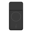 BELKIN WIRELESS POWERBANK MAGNETIC 10K MAH+18W PD