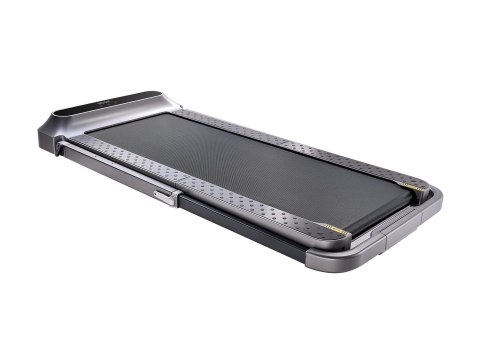Bieżnia Sportowa Kingsmith WalkingPad TRR2F R2 1-12KM/H Bieżnia Sportowa Kingsmith WalkingPad TRR2F R2 1-12KM/H