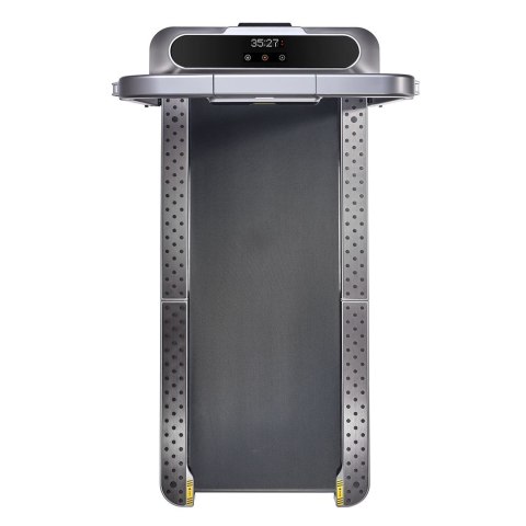 Bieżnia Sportowa Kingsmith WalkingPad TRR2F R2 1-12KM/H Bieżnia Sportowa Kingsmith WalkingPad TRR2F R2 1-12KM/H