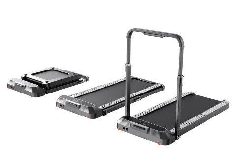 Bieżnia Sportowa Kingsmith WalkingPad TRR2F R2 1-12KM/H Bieżnia Sportowa Kingsmith WalkingPad TRR2F R2 1-12KM/H
