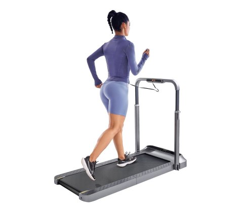 Bieżnia Sportowa Kingsmith WalkingPad TRR2F R2 1-12KM/H Bieżnia Sportowa Kingsmith WalkingPad TRR2F R2 1-12KM/H