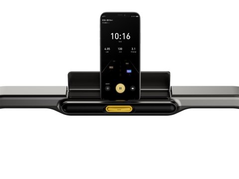 Bieżnia Sportowa Kingsmith WalkingPad TRR2F R2 1-12KM/H Bieżnia Sportowa Kingsmith WalkingPad TRR2F R2 1-12KM/H