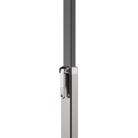 Bieżnia Sportowa Kingsmith WalkingPad TRR2F R2 1-12KM/H Bieżnia Sportowa Kingsmith WalkingPad TRR2F R2 1-12KM/H