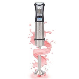 Blender Proficook PC-SM 1237