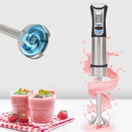 Blender Proficook PC-SM 1237