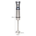 Blender Proficook PC-SM 1237