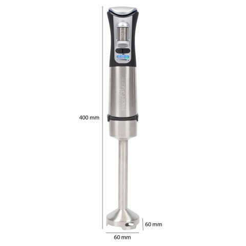 Blender Proficook PC-SM 1237 Blender Proficook PC-SM 1237