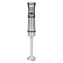 Blender Proficook PC-SM 1237