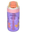 Kambukka butelka na wodę dla dzieci Lagoon 400ml Fairy Wood