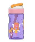 Kambukka butelka na wodę dla dzieci Lagoon 400ml Fairy Wood