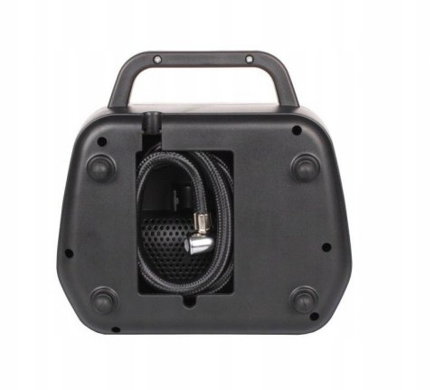 Kompresor samochodowy FreedConn ATJ1866 12V/230V LED LCD Kompresor samochodowy FreedConn ATJ1866 12V/230V LED LCD