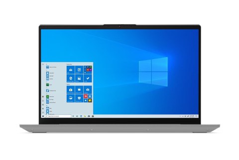 Lenovo IdeaPad 5 15ALC05 Ryzen 5 5500U 15.6" FHD IPS 300nits AG 8GB DDR4 3200 SSD1TB AMD Radeon Graphics Win11 Platinum Grey Lenovo IdeaPad 5 15ALC05 Ryzen 5 5500U 15.6" FHD IPS 300nits AG 8GB DDR4 3200 SSD1TB AMD Radeon Graphics Win11 Platinum Grey