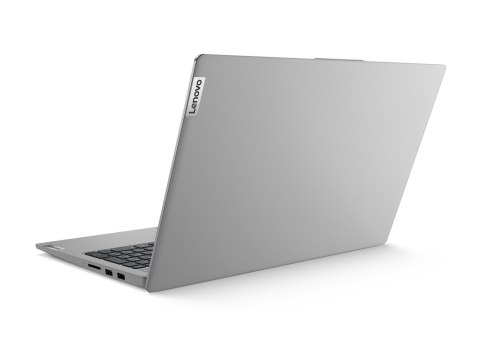 Lenovo IdeaPad 5 15ALC05 Ryzen 5 5500U 15.6" FHD IPS 300nits AG 8GB DDR4 3200 SSD1TB AMD Radeon Graphics Win11 Platinum Grey Lenovo IdeaPad 5 15ALC05 Ryzen 5 5500U 15.6" FHD IPS 300nits AG 8GB DDR4 3200 SSD1TB AMD Radeon Graphics Win11 Platinum Grey