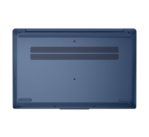 Lenovo IdeaPad Slim 3 15AMN8 Ryzen 3 7320U 15.6" FHD IPS 300nits AG 8GB LPDDR5-5500 SSD512 Radeon 610M Graphics NoOS Abyss Blue Lenovo IdeaPad Slim 3 15AMN8 Ryzen 3 7320U 15.6" FHD IPS 300nits AG 8GB LPDDR5-5500 SSD512 Radeon 610M Graphics NoOS Abyss Blue